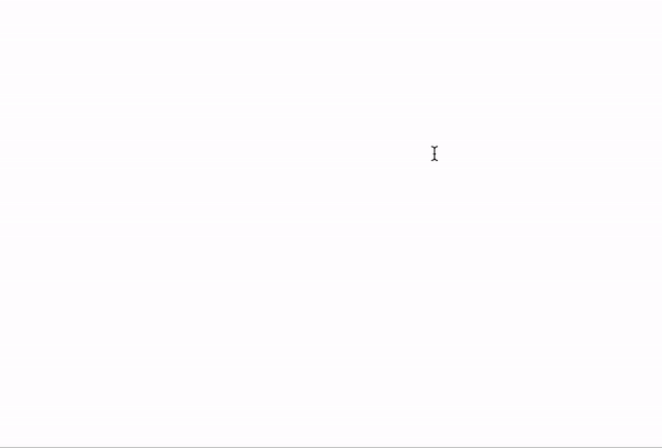 Hur man använder paketet Time i Python